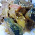 Cotatu's cooksnap of when they made *豚ﾊﾞﾗとかぼちゃの照りマヨ*.