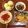 ゆっずぽん's cooksnap of when they made いくらの醤油漬け.