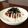 えっびえび's cooksnap of when they made ♡いろいろ使える！甘辛ツナマヨ丼♡.