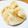 ayuteddy's cooksnap of when they made 食パンと肉味噌で簡単　肉まん.