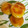 CUNEppg's cooksnap of when they made めちゃっ簡単！ウマウマさつまいもいももち.