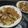 ジョングレ's cooksnap of when they made わが家のシンプルニラ焼きそば♡.
