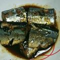 lastlily's cooksnap of when they made 骨まで食べられるｻﾝﾏの甘露煮☆.