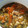 クックQPKXTW☆'s cooksnap of when they made 和風カレーうどん.