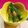 Walnut1107's cooksnap of when they made おくら大量消費！おくらの胡麻和え.