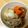 さーやgogo's cooksnap of when they made 簡単秋のレンジ肉じゃが.