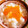 ぷー♫'s cooksnap of when they made 【男の飯】ふわっと濃厚！卵かけご飯.