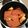 akichou's cooksnap of when they made きつねうどんのお揚げさん.