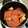 akichou's cooksnap of when they made きつねうどんのお揚げさん.
