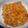 J・0505's cooksnap of when they made 超簡単がっつりキムチ炒飯☆.