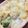 nico•u•♪'s cooksnap of when they made お餅でアボカドグラタン.