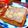 猫のしっぽ♪'s cooksnap of when they made 黒糖パンにピーナッツバター？Σ(゜Д゜).