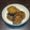 りかぴーこ's cooksnap of when they made 蓮根のはさみ甘辛照り焼き.