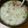 まめぞう's cooksnap of when they made 簡単☆中華粥.