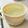 しじみごはん's cooksnap of when they made さつまいもときゅうりのポタージュ.