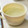 しじみごはん's cooksnap of when they made さつまいもときゅうりのポタージュ.