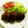 くまくまK's cooksnap of when they made 煮込みハンバーグ♪.