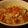 すくた's cooksnap of when they made きのことプチトマトの簡単コンソメスープ.