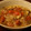 すくた's cooksnap of when they made きのことプチトマトの簡単コンソメスープ.