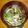 ボブナナ's cooksnap of when they made ランチに！ひらたけ手まり麩のすまし汁.