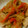 みつえぽん's cooksnap of when they made 揚げ焼きで！野菜たっぷり鶏肉の南蛮漬け♪.