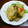 やまここ's cooksnap of when they made 温まろうヨ♪牛ももポトフ.