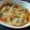 こぶたちゃんGOGO's cooksnap of when they made 牡蠣のトマトクリームグラタン.