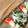 二角形's cooksnap of when they made 副菜に❀ほうれん草とえのきの明太和え.