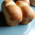 クック4PDSKA☆'s cooksnap of when they made ちぎりパン☆バターロール生地(覚書).