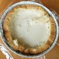 たちぃえり's cooksnap of when they made とろける美味しさ♡濃厚絶品バニラババロア.