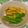 mari_us's cooksnap of when they made 水ナスとオクラの出汁入り浅漬け.