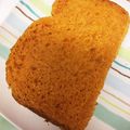 toccorin's cooksnap of when they made HBでトマト食パン☆.