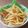 紅進陽ママ's cooksnap of when they made 炒りうどん☆きなこまぶし♪節約おやつ♡.