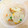 ★ピピリリ★'s cooksnap of when they made 犬ご飯　ごちそうミートローフ.
