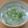 フェイジョン's cooksnap of when they made 茎ワカメのおみそ汁.
