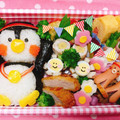 山うさ's cooksnap of when they made *うずらとちくわのお花*.