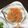 ＊（●＾o＾●）＊'s cooksnap of when they made 簡単☆切り干し大根の煮物.
