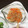 ＊（●＾o＾●）＊'s cooksnap of when they made 簡単☆切り干し大根の煮物.