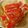 5匹のぶた's cooksnap of when they made 簡単！カニカマ天ぷら.