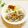 旦那は皿洗い's cooksnap of when they made 【離乳食取分け】鮭とさつま芋混ぜごはん♡.