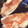 ノアお☆'s cooksnap of when they made 簡単‼赤魚の煮つけ.