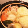 msmimizm's cooksnap of when they made 野菜ブイヨンVEGETAだけで簡単ポトフ.