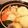 msmimizm's cooksnap of when they made 野菜ブイヨンVEGETAだけで簡単ポトフ.
