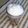 ｓｉｏ's cooksnap of when they made ペットボトルでカップチーノ！！.