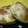 にっきょろん's cooksnap of when they made ＊夏だ♪どら焼きアイス＊.