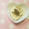 ａ・ｙ・ａ's cooksnap of when they made かけるだけ！インスタントコーヒーアイス.