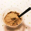 まーこ2310's cooksnap of when they made ハモス（ひよこ豆のディップ）.