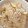 ryoーtan's cooksnap of when they made 秋のごはん♪♪もちもちの栗ごはん.