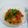 AmberG's cooksnap of when they made こくうまサッパリ☆トマト冷製パスタ.