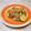 ＠迷子＠'s cooksnap of when they made 材料３つ‼︎ 豚薄切り肉のみぞれ焼き.